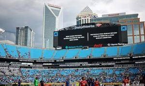 1场比赛拖了近5个小时，切尔西主帅愤怒：“这已经不是足球了！”