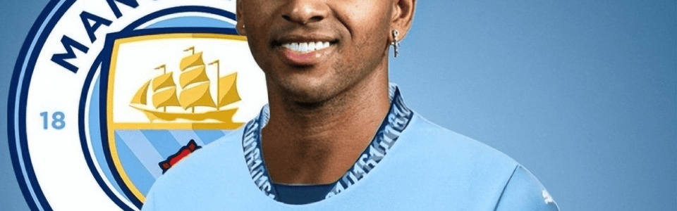 英超五大豪门争罗德里戈，皇马标价1亿欧，谁买谁被坑