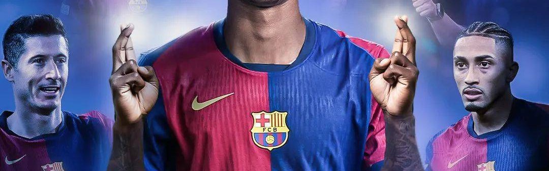 曝曼联准备3500万卖拉什福德！其已与巴萨谈降薪，求助超级经纪人