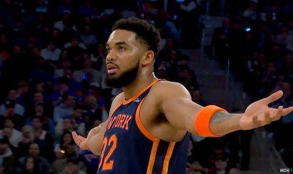 孤影争锋！姆巴佩皇马首季40球创历史，无冕之憾刺痛伯纳乌