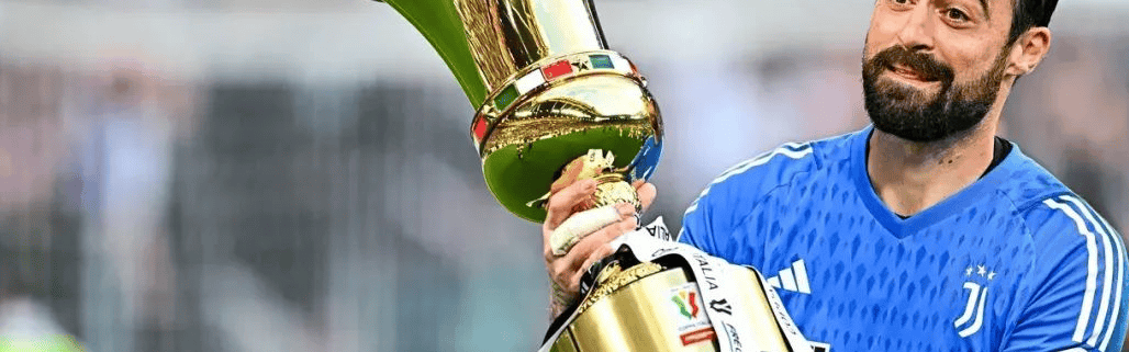 30岁老将法甲双星！尤文夏窗引援暗藏三大悬念