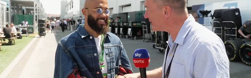 姆贝莫首谈转会传闻，拒绝透露选曼联或热刺！曝拉爵将出价6000万