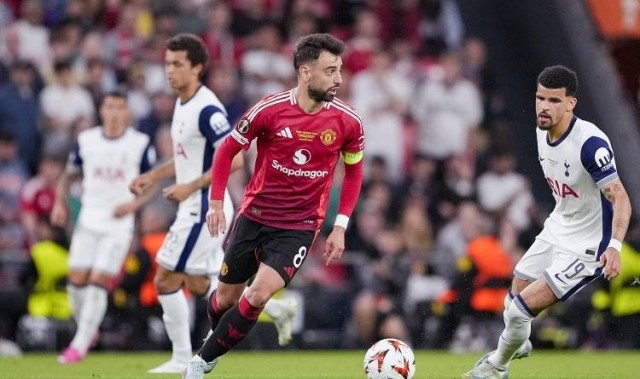 一日英超动向：曼联疯狂报价“英超詹姆斯”，阿尔特塔到底会买谁