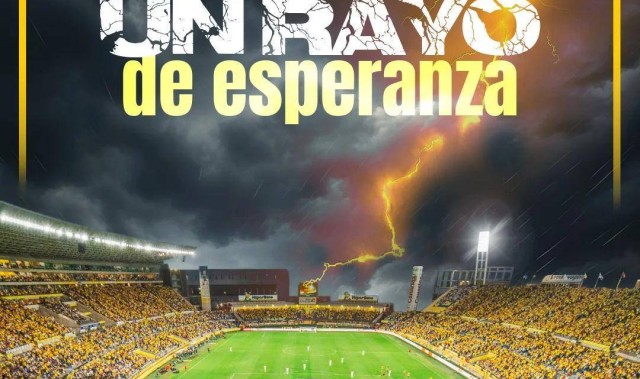 前瞻+直播【西甲 第35轮】拉斯帕尔马斯对阵巴列卡诺-观赛指南！