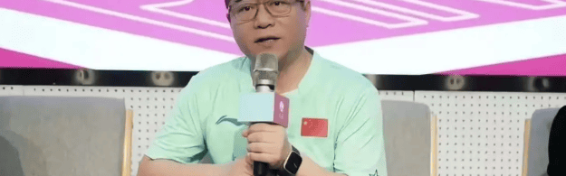 欧冠决赛惊现超级逆转，皇马3比1战胜利物浦夺冠