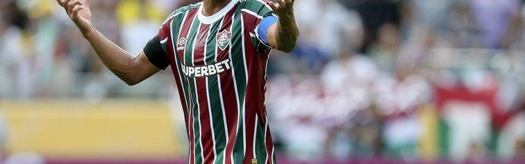 世俱杯成吸金兽，皇马7300万榜首，巴西2强上榜，国米曼城失望