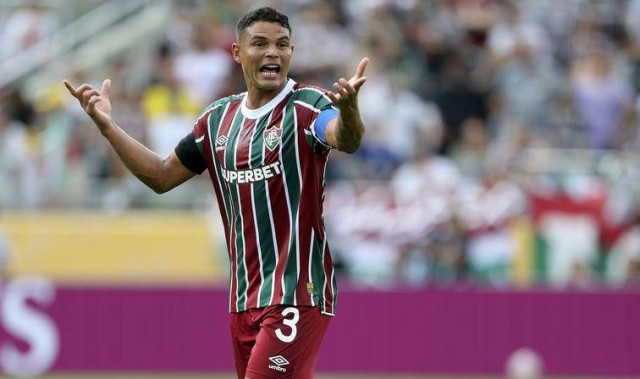 世俱杯成吸金兽，皇马7300万榜首，巴西2强上榜，国米曼城失望