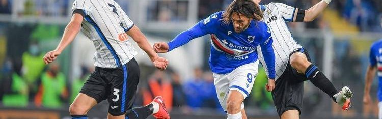 意甲焦点战：热那亚主场迎强敌，亚特兰大客场能否延续强势？