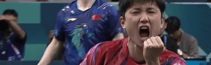 樊振东加盟德甲之后！陈梦也迎来大喜讯，球迷沸腾了