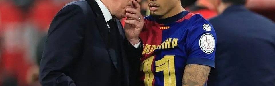 2亿头牌或1.8亿甩卖！皇马7月生死局：科尔克兹+祖比门迪能否救赎四冠梦碎？