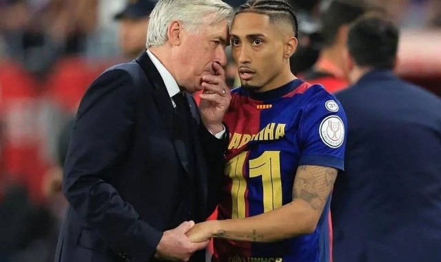 2亿头牌或1.8亿甩卖！皇马7月生死局：科尔克兹+祖比门迪能否救赎四冠梦碎？