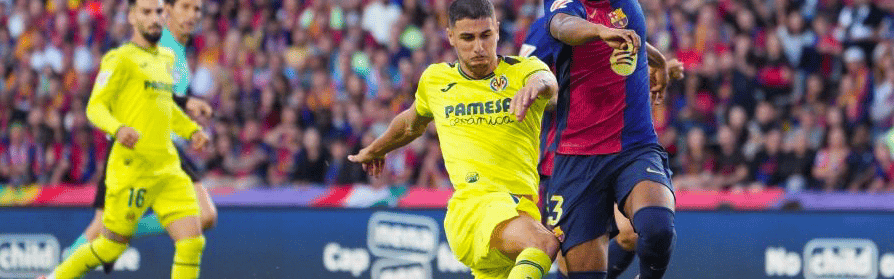 豪门悲喜夜：阿森纳1-0纽卡锁定前三 皇马2-0 巴萨2-3近19轮首败