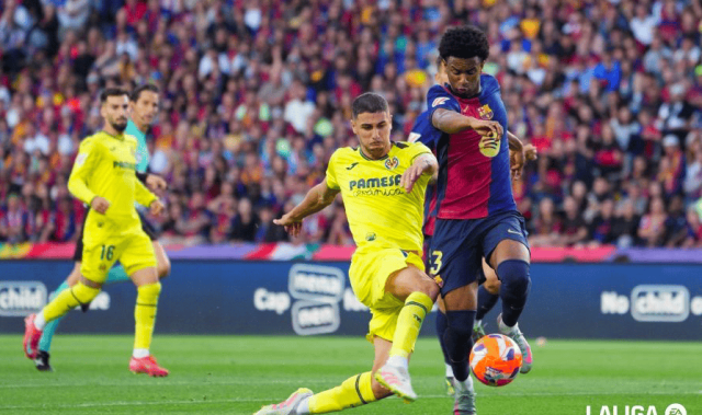 豪门悲喜夜：阿森纳1-0纽卡锁定前三 皇马2-0 巴萨2-3近19轮首败