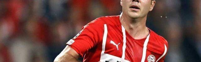 萨默尔希望卢卡库能够考虑德甲，格策有机会投奔丰塞卡