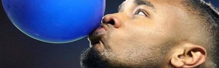 切尔西抛弃德甲金靴？48场造20球成转会香饽饽，拜仁巴萨抢人