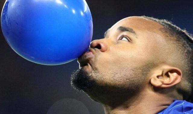 切尔西抛弃德甲金靴？48场造20球成转会香饽饽，拜仁巴萨抢人