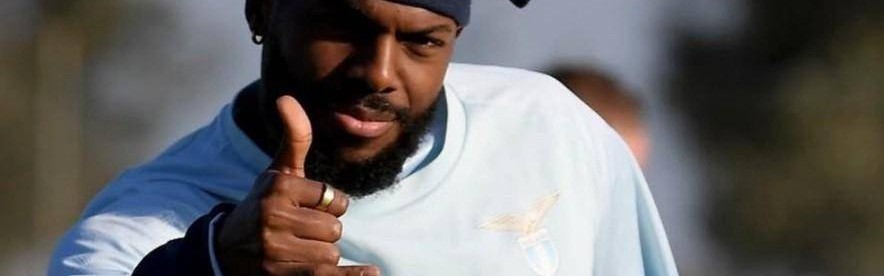 拉齐奥正式买断塔瓦雷斯，阿森纳收获900万欧元转会费