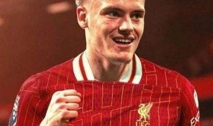 1.36亿欧，已登机！利物浦队史级的转会就要马上到来了