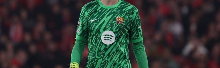 一日西甲动向：皇马跟利物浦扯皮继续，拉菲尼亚赞美主帅弗里克