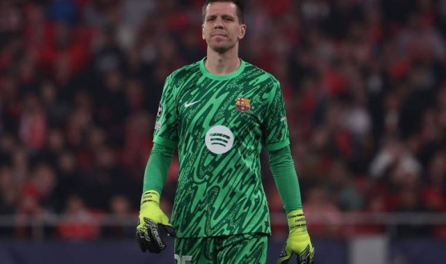 一日西甲动向：皇马跟利物浦扯皮继续，拉菲尼亚赞美主帅弗里克