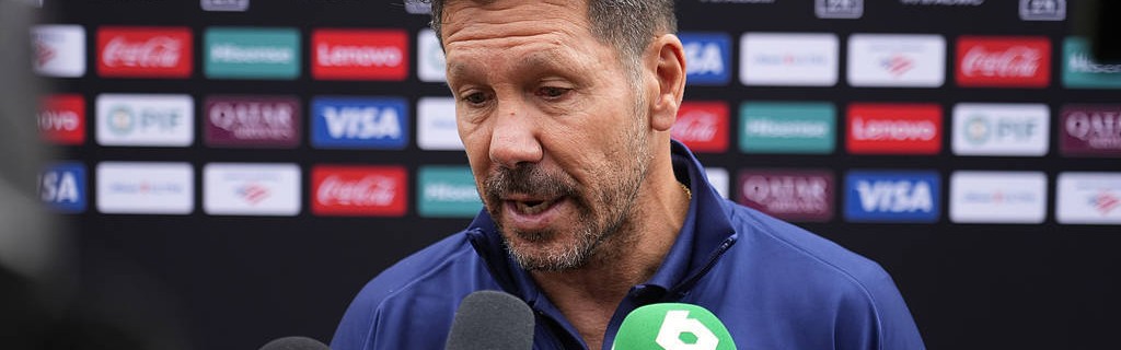 竞彩湃｜鏖战世俱杯：大巴黎恐有冷门，巴甲豪门力争拿分