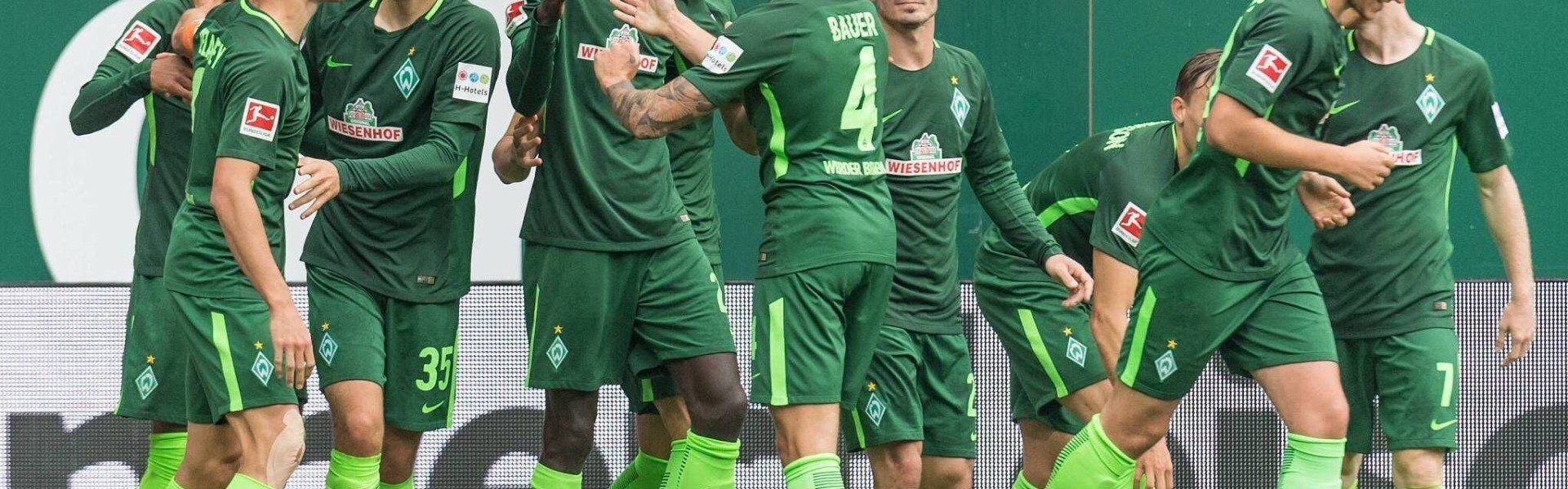 【足彩推荐】周六006赛事分析 德甲：云达不来梅VS莱比锡红牛 最新内幕消息精准比分预测