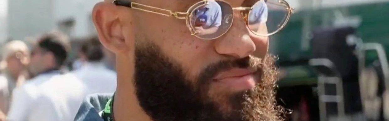 曝曼联签姆贝莫只差数百万差价！新中锋不是太贵就是高风险，恐最后才引进