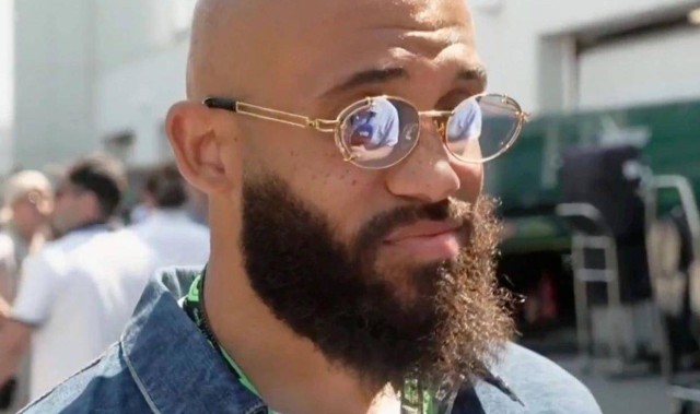 曝曼联签姆贝莫只差数百万差价！新中锋不是太贵就是高风险，恐最后才引进