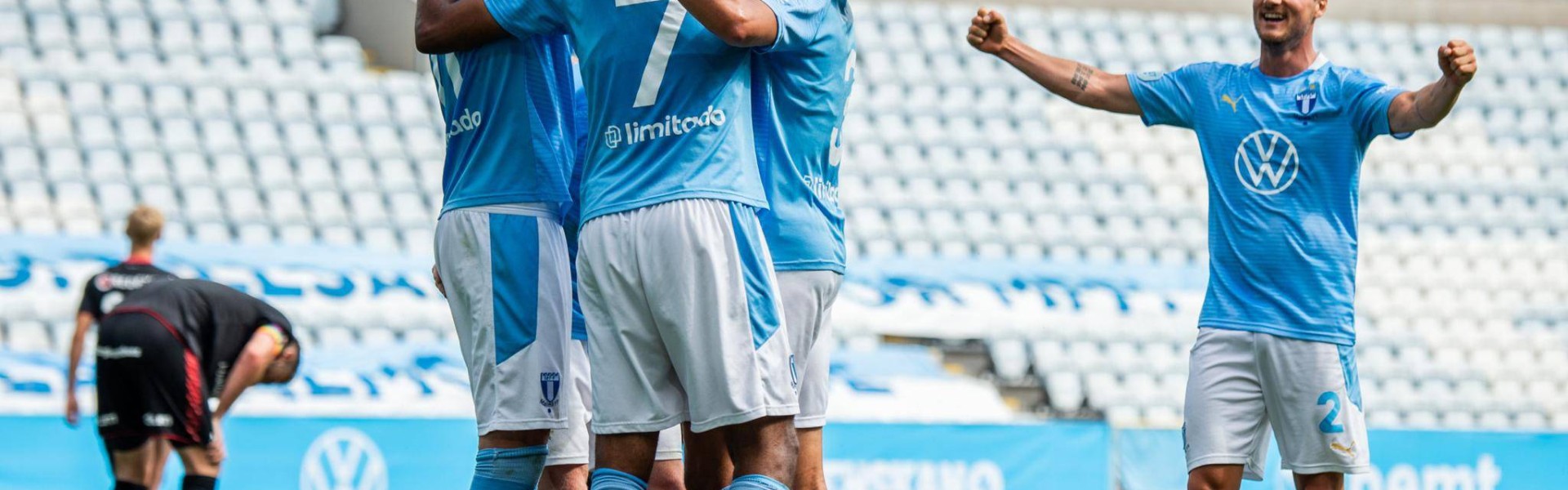 4月23日！五大联赛赛事看法，综合各各方面总结而出，六串一重击冷门比分