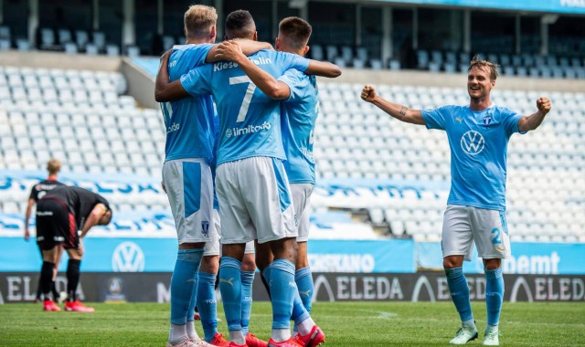 4月23日！五大联赛赛事看法，综合各各方面总结而出，六串一重击冷门比分