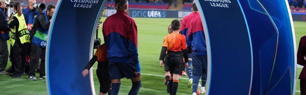 数据不说谎！巴萨24-25赛季西甲制霸，冠军密码全在这！