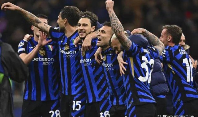 国米竞技失败的三大启示，管理层已经行动！齐沃为变阵寻前腰！