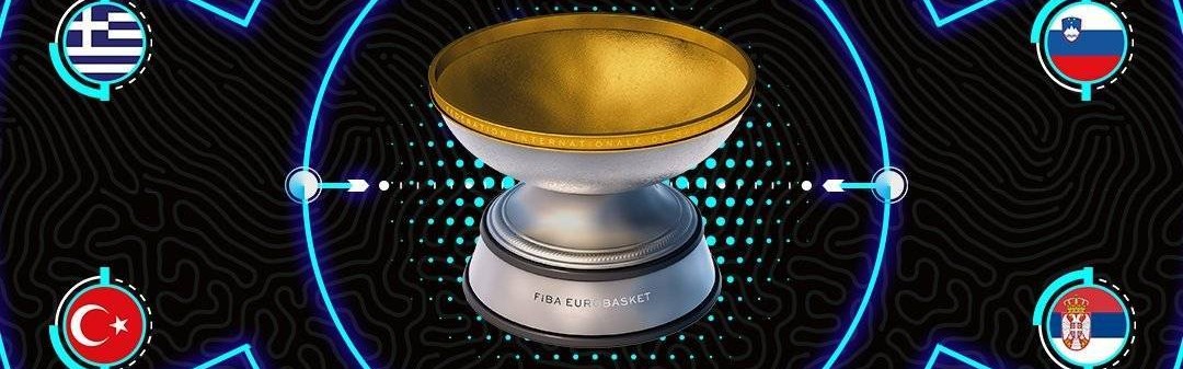 欧洲杯16强对阵:斯洛文尼亚VS意大利 约老师PK马卡