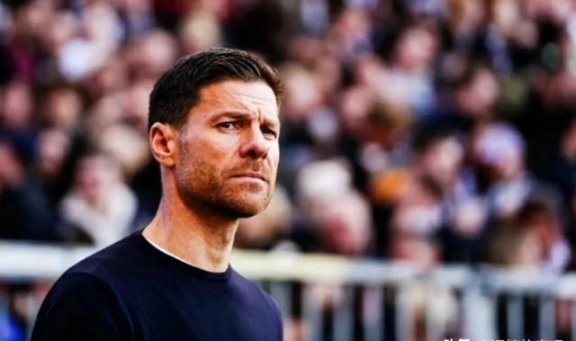 再见了，皇马！罗马诺宣布，安切洛蒂离任，签约巴西，已达成协议