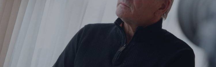 旧将：巴黎完全有机会夺欧冠，技术和心态因素他们都具备