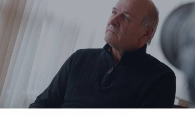 旧将：巴黎完全有机会夺欧冠，技术和心态因素他们都具备