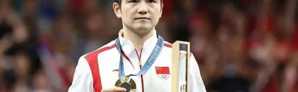 6天征服德甲！樊振东火速展现价值，俱乐部高层直呼：捡到宝了