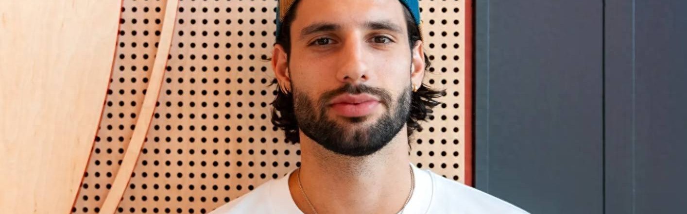 索博：我可以选少跑两公里然送出5次威胁球，但球队可能多丢两球