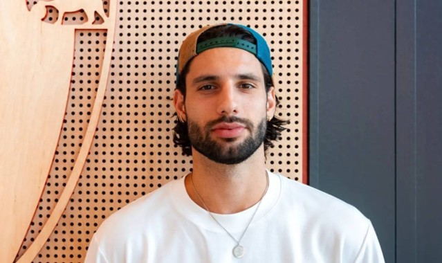 索博：我可以选少跑两公里然送出5次威胁球，但球队可能多丢两球