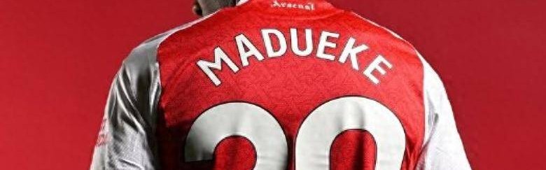 枪手6000万欧签替补边锋！阿尔特塔夏窗支出破亿剑指冠军