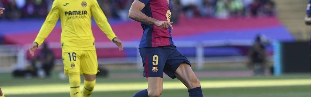 梅西封神头球AI再现！艺术大师操刀，每一帧都是热爱，善款温暖世界！