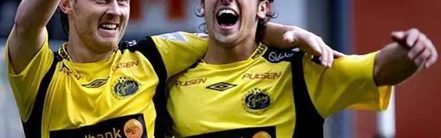 周五012 法甲 尼斯VS兰斯：比分推荐