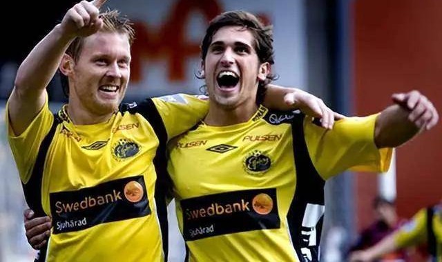 周五012 法甲 尼斯VS兰斯：比分推荐