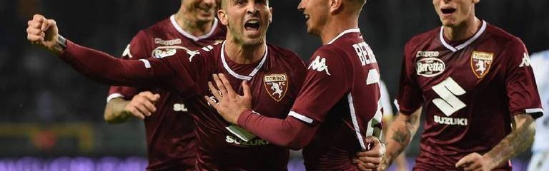 西甲焦点战：巴萨夺冠后战意成谜，黄潜全力冲击欧冠席位