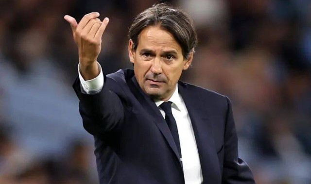 跌宕起伏！国米4比3力克巴萨，晋级欧冠决赛