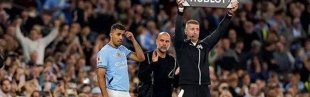 金球奖得主转会皇马倒计时？佛爷的最后出击还是明年再说？