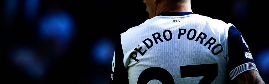 铁锤帮对决热刺：赛前深度解析与预测