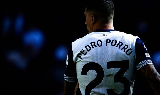 铁锤帮对决热刺：赛前深度解析与预测