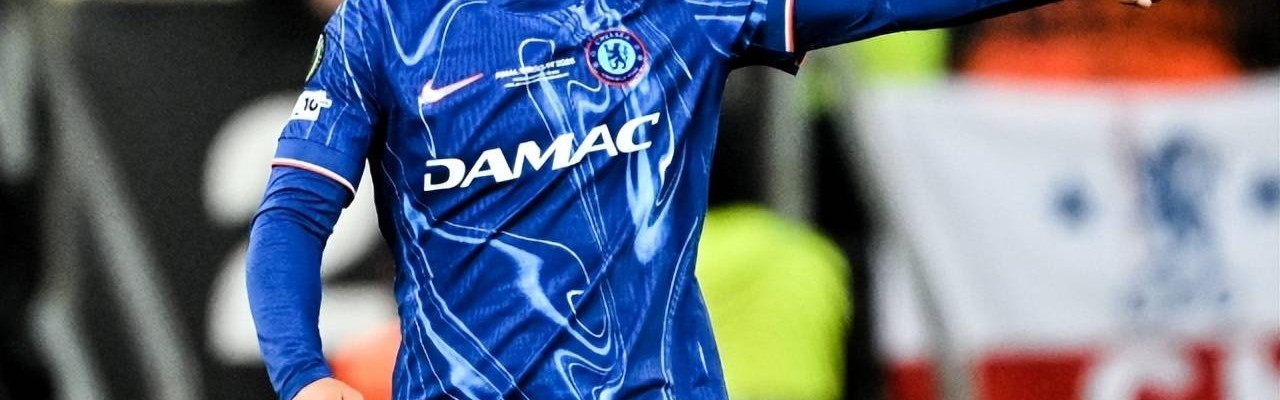 身价狂跌1亿欧无人问津，25岁大英帝星30万周薪，曼联2000万欧甩卖