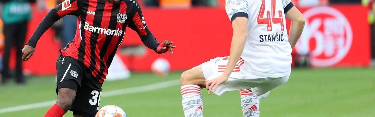 3500万欧弗林蓬VS1000万欧阿诺德！皇马为何舍近求远？